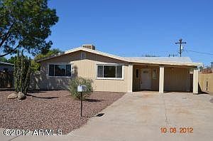 1st image of 2328 E Paradise Ln