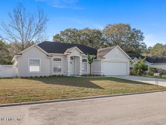 4th image of 12184 MANTLE Drive
