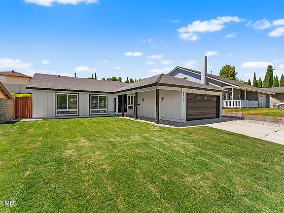 3rd image of 29147 Lotusgarden Dr