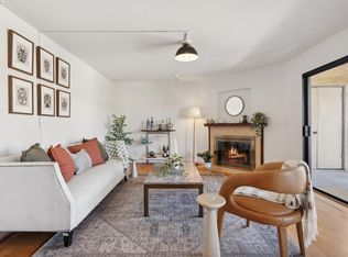 1132 Carpentier St APT 404, San Leandro, CA 94577