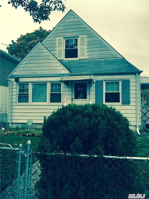 1st image of 8104 267th St