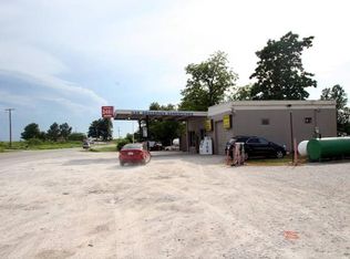 12181 Highway 62 E, Harrison, AR 72601