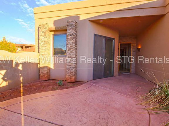 3rd image of 2090 N Tuweap Dr Unit 62