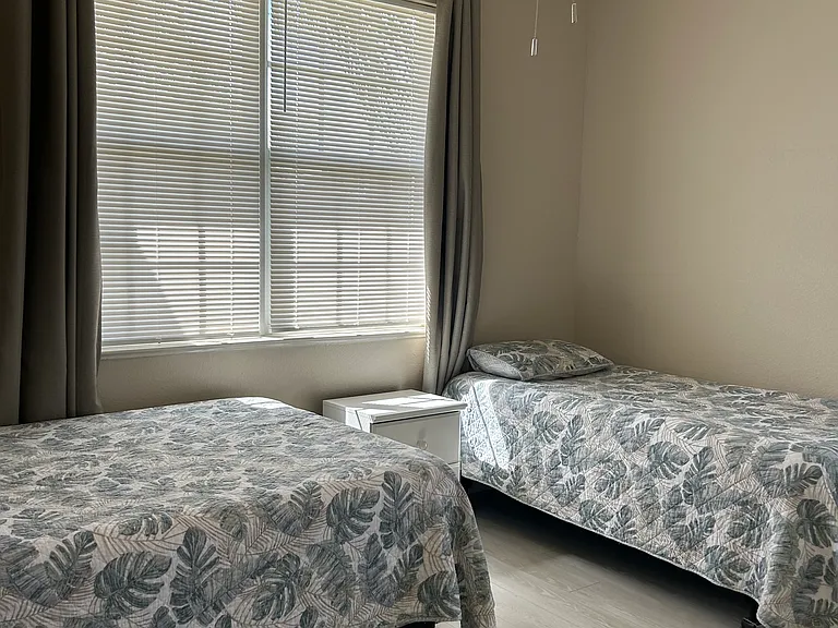 19933 Lake Vista Cir — Photo 3
