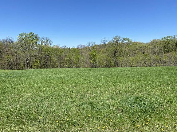 2nd image of Lot 6 GRANDVIEW DRIVE