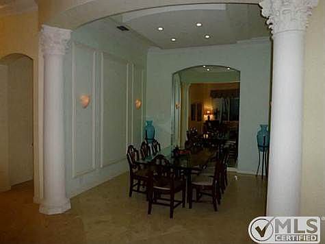 5th image of 7778 Villa D Este Way