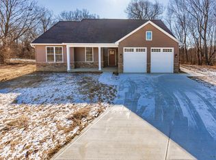 1479 Hands Pike, Covington, KY 41017