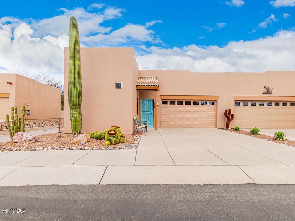 1st image of 870 W Calle De La Pelotita