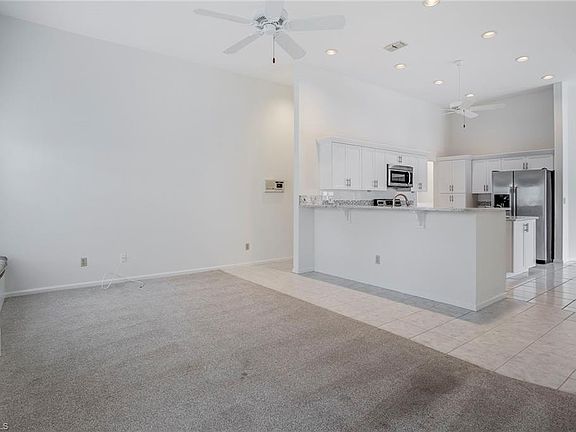 5th image of 28861 Regis Ct