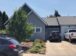 819 Kropp Ct, Hood River, OR 97031