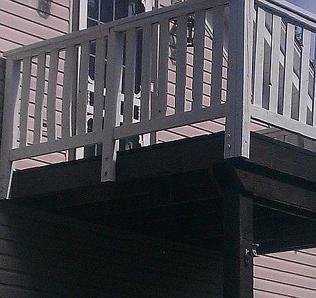5th image of 6614 Vermont Ave