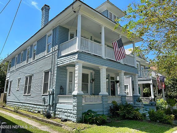 2nd image of 146 7TH Street W