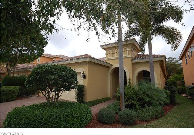 1st image of 10116 N Silver Palm Dr
