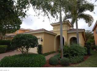 10116 N Silver Palm Dr, Estero, FL 33928