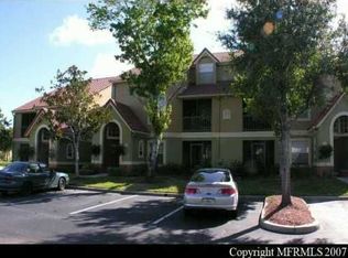 437 Fountainhead Cir UNIT 278, Kissimmee, FL 34741