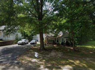 25 Baldwin St, Danville, VA 24541