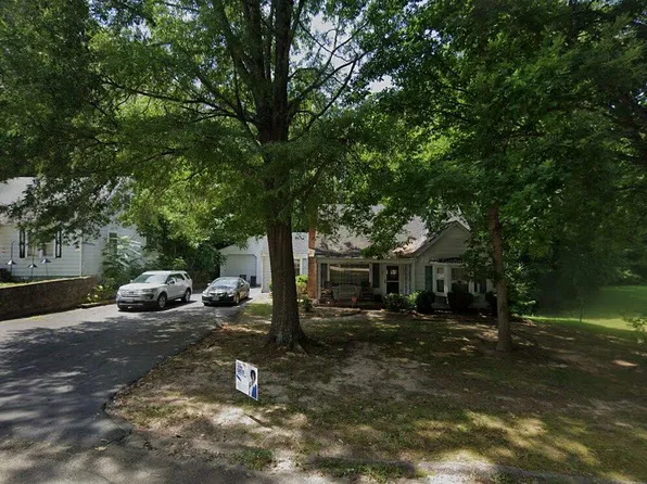 25 Baldwin St, Danville, VA 24541