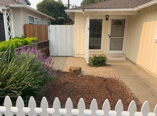 510 Wessex Way, Belmont, CA 94002