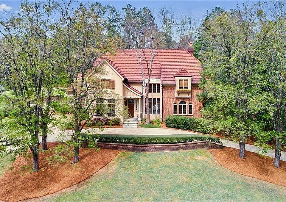 1st image of 3869 Brandy Station Ct SE