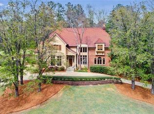 3869 Brandy Station Ct SE, Atlanta, GA 30339