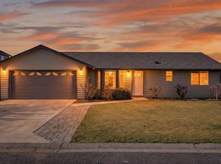 1130 S Rose Pl, Othello, WA 99344