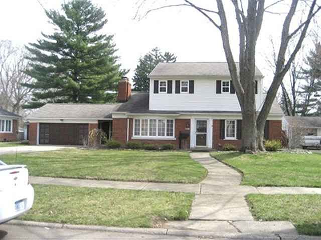 1st image of 133 Lodewyck St