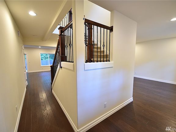 2nd image of 11822 Interlaaken Dr SW