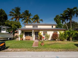 1709 United St, Key West, FL 33040