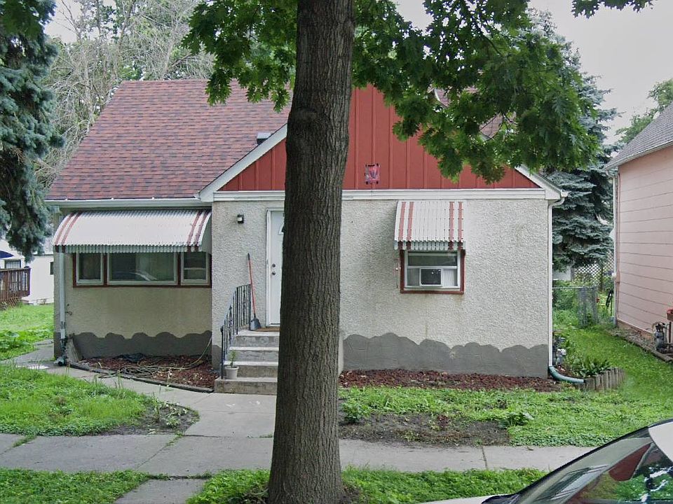 1st image of 1224 Matilda St