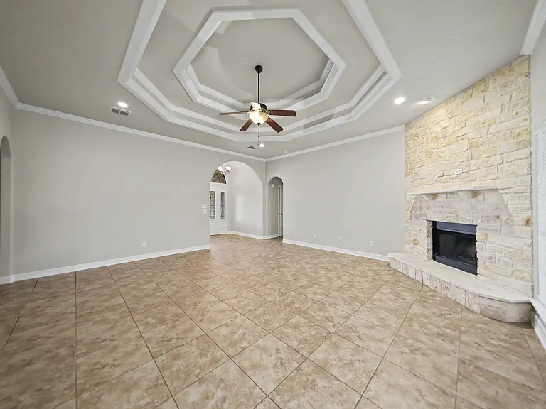 6404 Siltstone Loop — Photo 7
