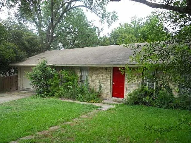 3103 Catalina Dr — Photo 21