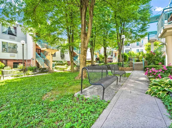 529 E 156th Street #68D