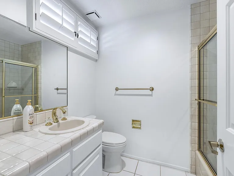 45665 Cielito Dr — Photo 18