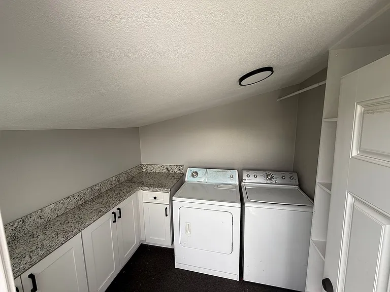 1032 California St — Photo 39