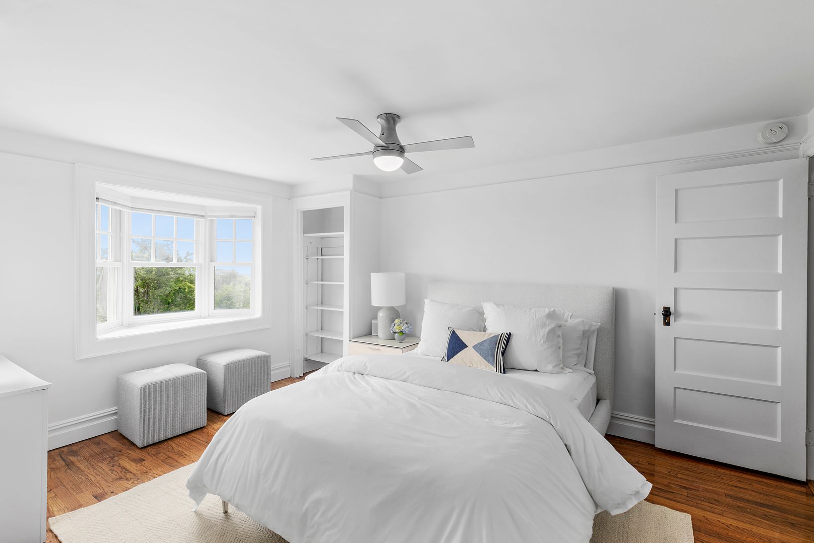  Bedroom Two, Ocean Views