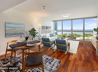 Koolani, Honolulu, HI 96814