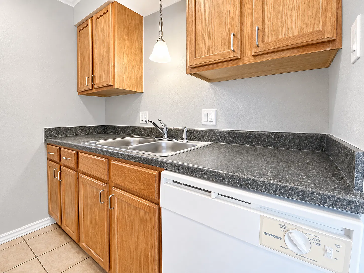Copper Ridge - 207 — Photo 4