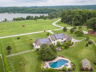 803 N Reeds Rd, Downingtown, PA, 19335