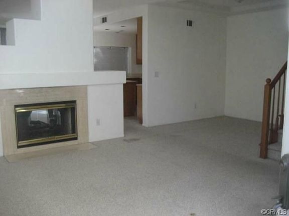 2nd image of 2180 San Antonio Pl