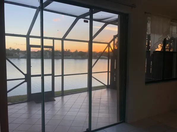 1325 NW 126th Way, Fort Lauderdale, FL 33323