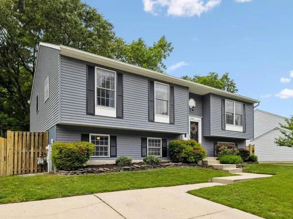 7864 Dero Dr, Pasadena, MD 21122