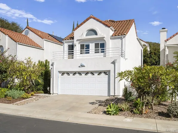 10503 Flora Azalea Ct, Santee, CA 92071