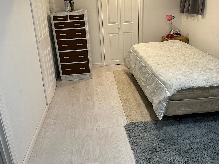 319 Kennedy Blvd #C — Photo 2