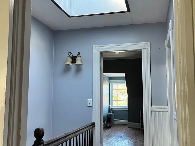120 Columbia Ave #2 — Photo 15