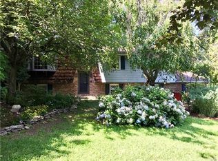 4362 Chestnut Dr, Walnutport, PA 18088