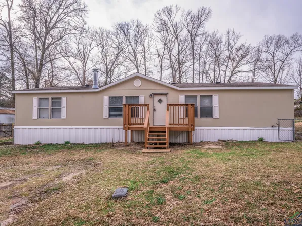 6742 Elmwood Trl, Gilmer, TX 75645