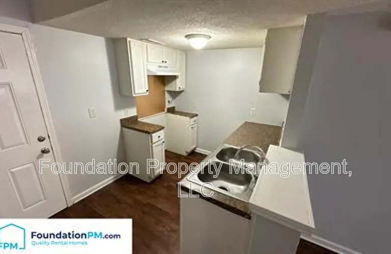 3743 Cambridge Station Dr — Photo 4
