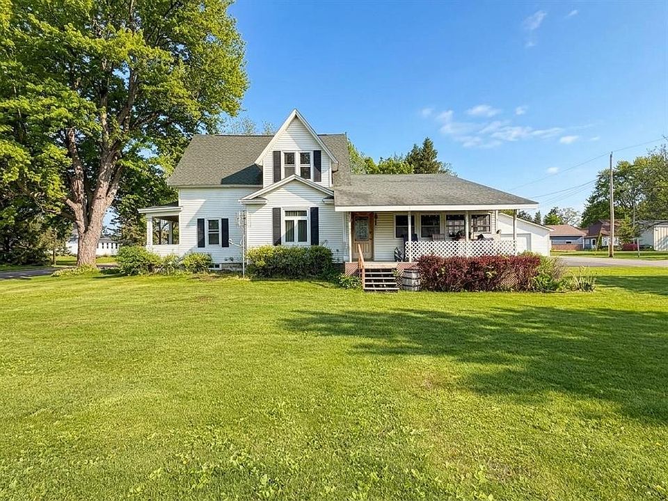 1st image of N3800 4th Street