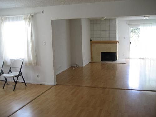 2nd image of 21610 Evalyn Ave