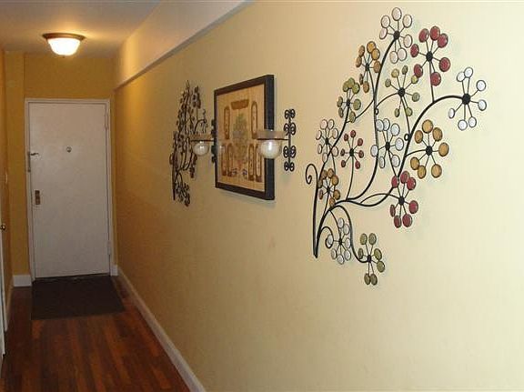 3rd image of 12 Westchester Ave APT 2K